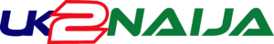 UK2NAIJA.COM