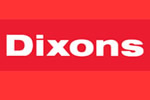 dixons