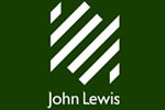 john lewis