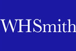 whsmith