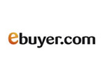 ebuyer