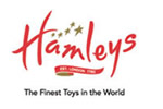 hamleys