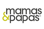 mamaspapas