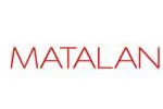 matalan