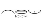 newlook