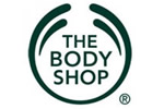 thebodyshop