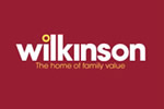 wilkinsons