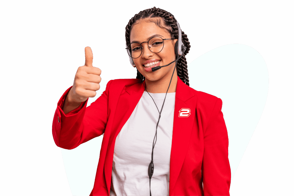 customer service@200x 8